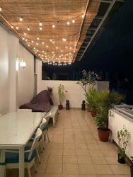 Evergreen View (D14), Apartment #456218641